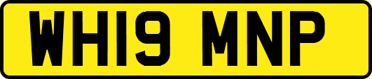 WH19MNP