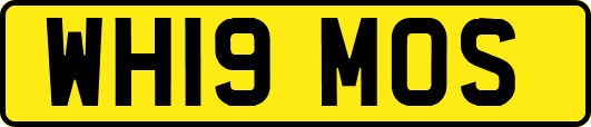 WH19MOS