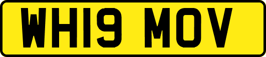 WH19MOV