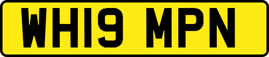 WH19MPN