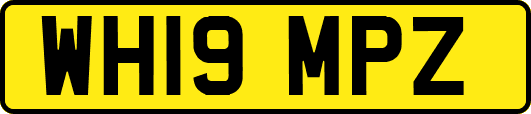 WH19MPZ