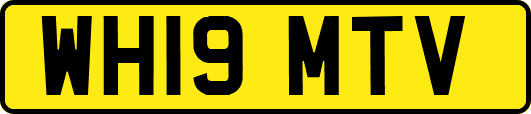 WH19MTV