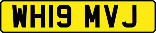 WH19MVJ