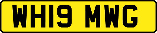 WH19MWG