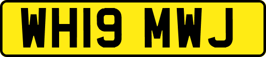 WH19MWJ