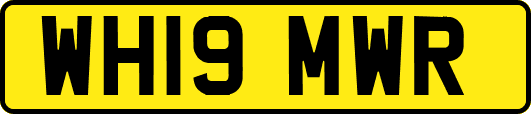 WH19MWR