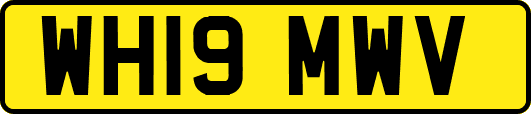 WH19MWV