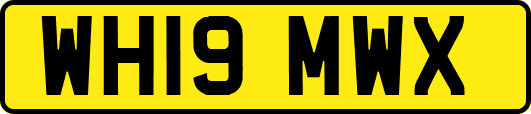 WH19MWX