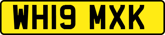 WH19MXK