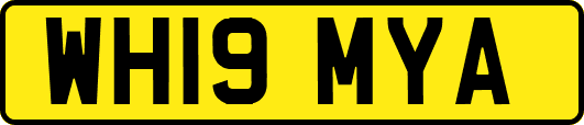 WH19MYA
