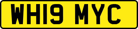 WH19MYC