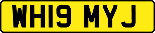 WH19MYJ