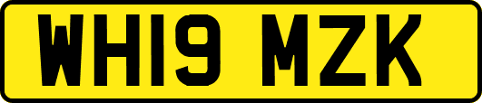 WH19MZK