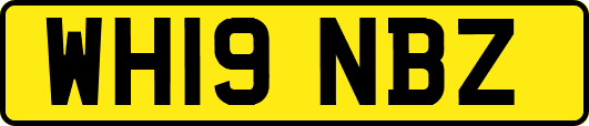 WH19NBZ