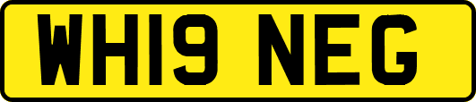 WH19NEG