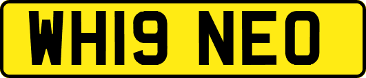 WH19NEO