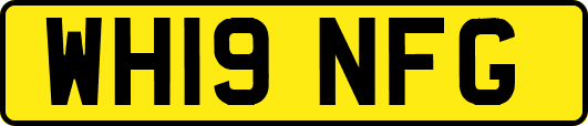 WH19NFG