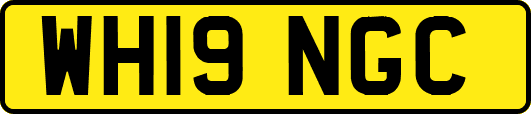 WH19NGC