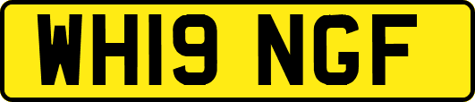 WH19NGF