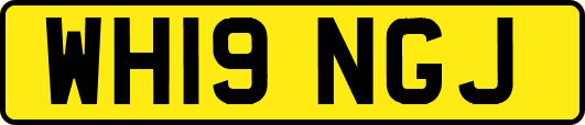 WH19NGJ