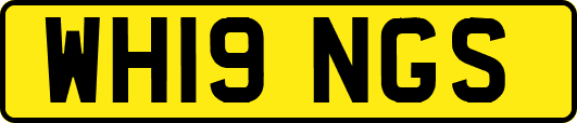 WH19NGS