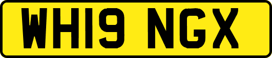 WH19NGX