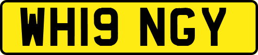 WH19NGY