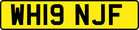 WH19NJF