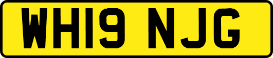 WH19NJG