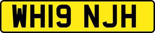 WH19NJH