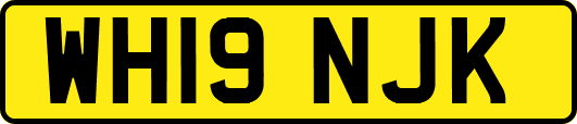 WH19NJK