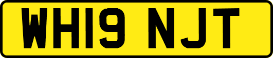 WH19NJT