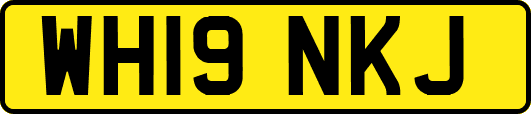 WH19NKJ