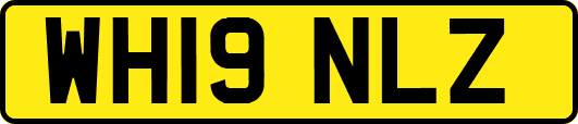 WH19NLZ