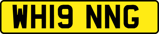 WH19NNG