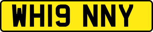 WH19NNY