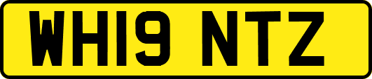 WH19NTZ
