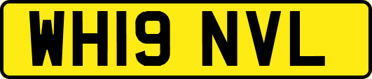 WH19NVL