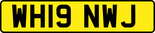 WH19NWJ
