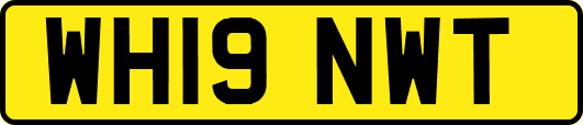 WH19NWT