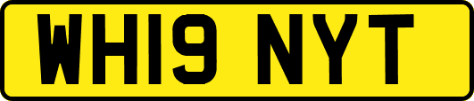 WH19NYT