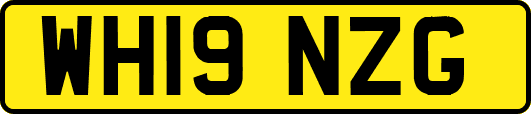 WH19NZG
