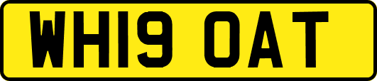 WH19OAT