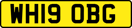 WH19OBG