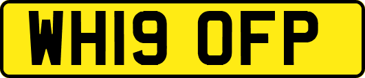 WH19OFP