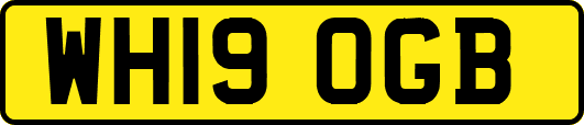 WH19OGB