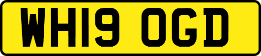 WH19OGD