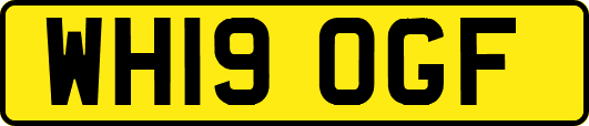 WH19OGF