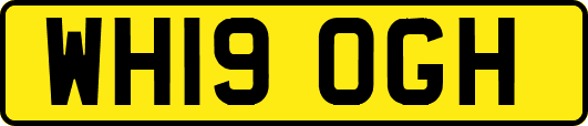 WH19OGH