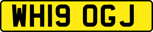 WH19OGJ